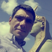 Игорь Кардаш, 43 года, Калининград, Россия