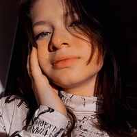 Елизавета Дианова, 20 лет, Кузедеево, Россия