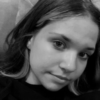 Виолетта Баркова, 24 года, Старый Оскол, Россия