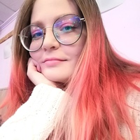 Ангелина Анисимова, 25 лет, Пограничный, Россия