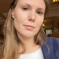 Мария Бычкова, 34 года, Москва, Россия