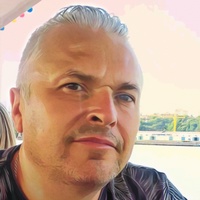 Сергей Галич, 48 лет, Антрацит, Украина