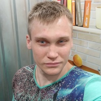 Вадим Тотунин, 36 лет, Санкт-Петербург, Россия