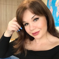 Екатерина Земенкова
