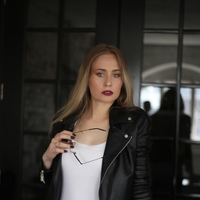 Татьяна Игонина, 28 лет, Саратов, Россия