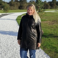 Ирина Зимникова, 38 лет, Псков, Россия