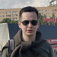 Владислав Гордиенко, 28 лет, Москва, Россия