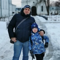 Николай Алексеев, 41 год, Санкт-Петербург, Россия