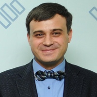 Александр Дырза