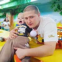 Андрей Иванов, 28 лет, Москва, Россия