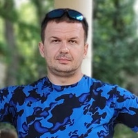 Артур Фомичев