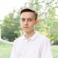 Вова Шестаков, 22 года, Челябинск, Россия