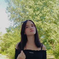 Настя Меркурьева, 24 года, Волжский, Россия