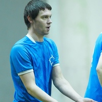 Дмитрий Соловьев, 35 лет, Санкт-Петербург, Россия