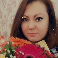 Светлана Маньшина, 42 года, Санкт-Петербург, Россия