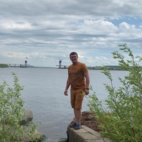Александр Галеев, 36 лет, Кадуй, Россия