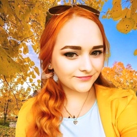 Галя Карнівора, 29 лет, Тернополь, Украина