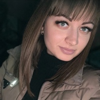 Марина Черёмухина, 32 года, Славянск-на-Кубани, Россия
