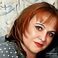 Светлана Светочка, 42 года, Москва, Россия