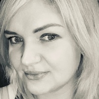 Valya Афонина, 37 лет, Санкт-Петербург, Россия