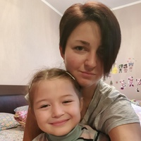 Эвелина Вагизова, 34 года, Казань, Россия