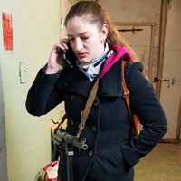 Александра Корчагина, 37 лет, Москва, Россия