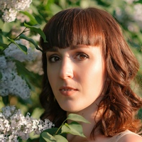 Екатерина Зорина, 35 лет, Самара, Россия