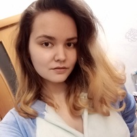 Маша Бакирова, 23 года, Тольятти, Россия