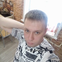 Алексей Нижегородцев, 32 года, Усть-Илимск, Россия