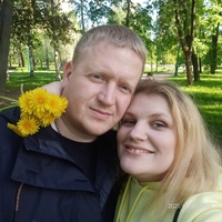 Виталик Цветков, 38 лет, Санкт-Петербург, Россия