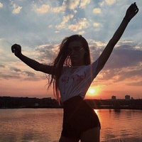 Диана Зайцева, 20 лет, Киев, Россия