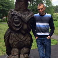 Андрей Стерхов, 42 года, Прокопьевск, Россия