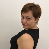 Кристина Фролова, 39 лет, Санкт-Петербург, Россия