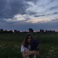 Иринка Ланцова, 18 лет, Россия