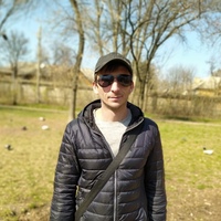 Иван Полищук, 39 лет, Донецк, Украина