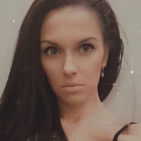 Екатерина Гришай, 33 года, Москва, Россия