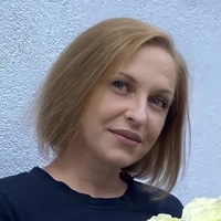 Валентина Сапко