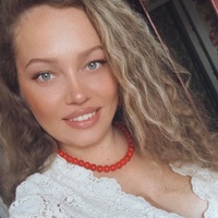 Angelina Romanenko, 32 года, Витебск, Беларусь