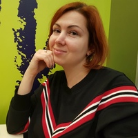 Марина Лобова, 41 год, Пермь, Россия
