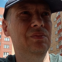 Сергей Михайлов, 53 года, Киров, Россия