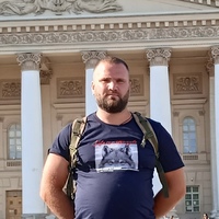 Иван Виноградов, 39 лет, Тонкино, Россия