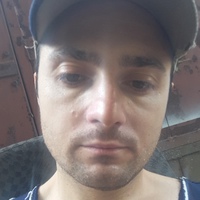 Миша Емец, 39 лет, Одесса, Украина
