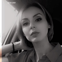 Дарья Ситохина, 39 лет, Нижний Новгород, Россия