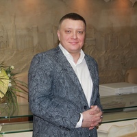Денис Лепихов