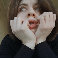 Anastasia Vasileva, Россия