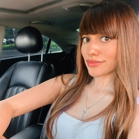 Саша Доева, 29 лет, Москва, Россия