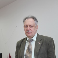 Владимир Сейферман, 67 лет, Вологда, Россия