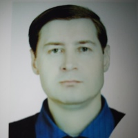 Рамиль Фатхутдинов, 43 года