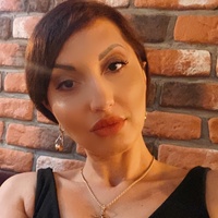 Лилит Мартиросян, 39 лет, Санкт-Петербург, Россия