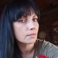 Алла Красильникова, 44 года, Санкт-Петербург, Россия
